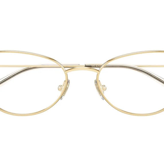 VALENTINO VG0029O Optical Frame