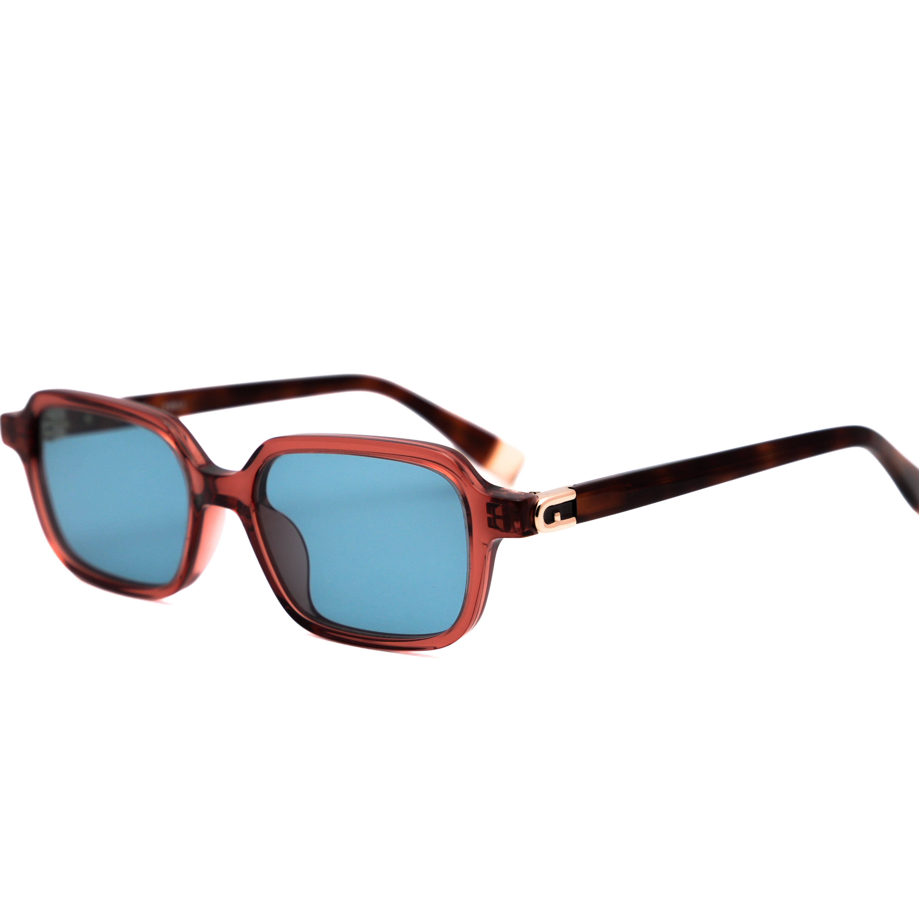 FURLA SFU971 Sunglass