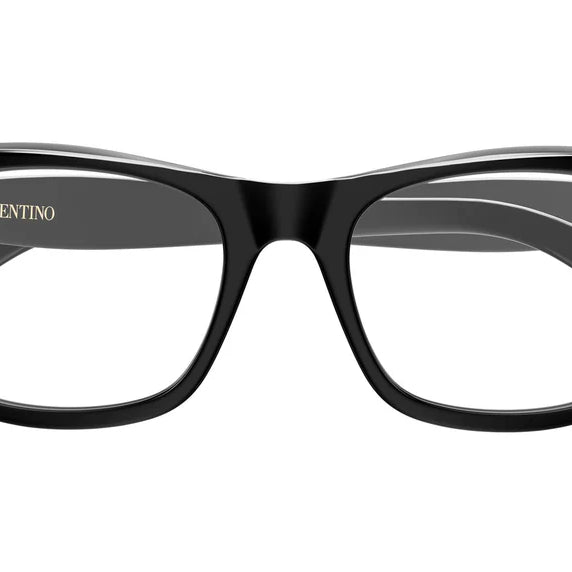 VALENTINO VG0013O Optical Frame | High end optical frames | SpecsBunker India | branded eyeglasses in India