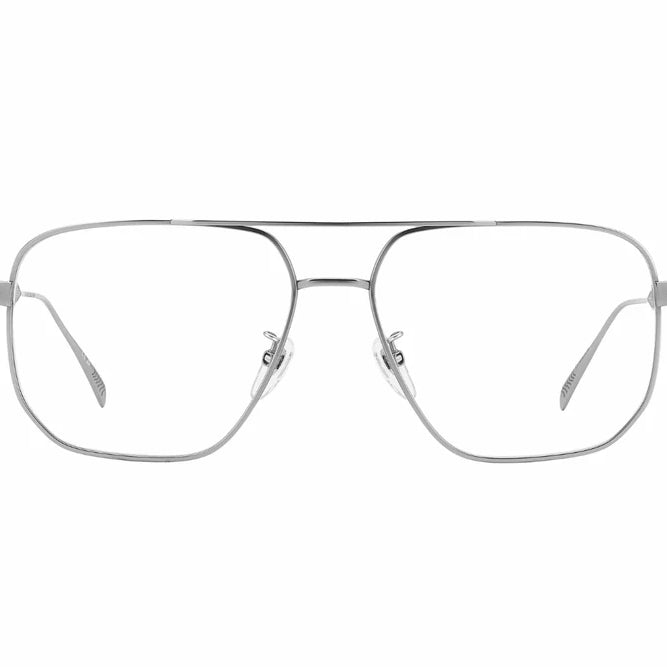 DAVID BECKHAM DB 7124 Optical Frame