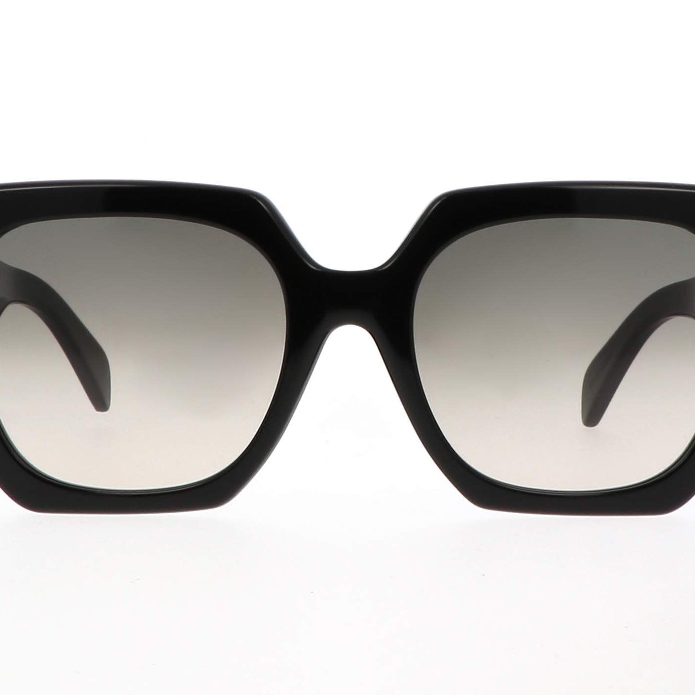 CELINE CL40239F Sunglass