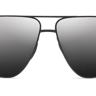 MAUI JIM KEAWAWA MJ0620S Sunglass | Luxury designer sunglasses | SpecsBunker India – designer sunglasses eyewear
