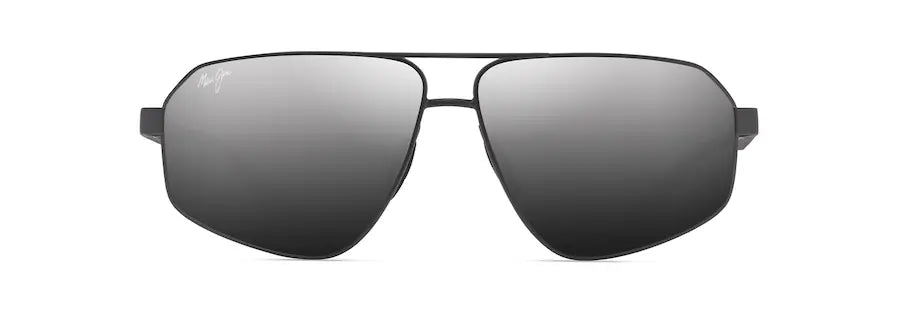 MAUI JIM KEAWAWA MJ0620S Sunglass | Luxury designer sunglasses | SpecsBunker India – designer sunglasses eyewear