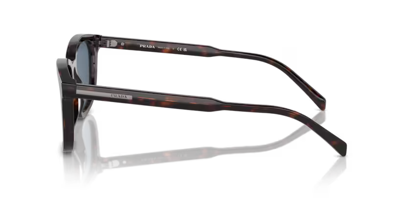 PRADA PR A21S Sunglass