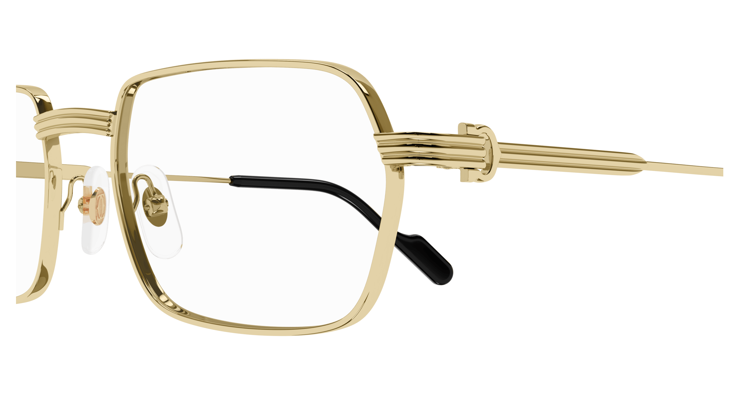 CARTIER CT0483O Optical Frame online in India | stylish branded spectacles