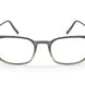 SILHOUETTE 2967/75 Optical Frame