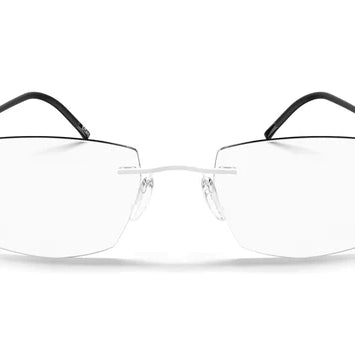 SILHOUETTE 5561/BS Optical Frame
