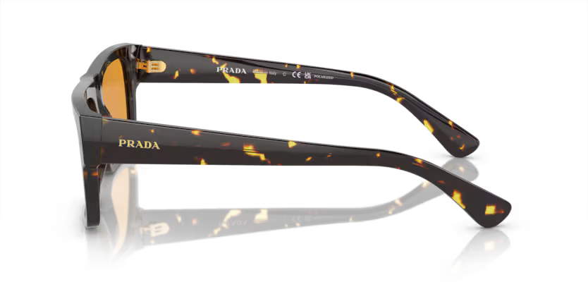 PRADA PR A10S Sunglass