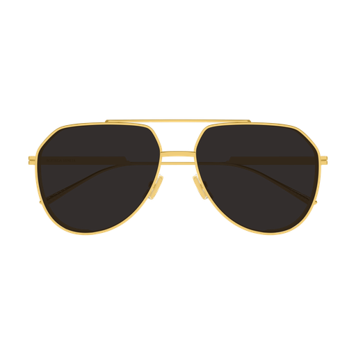 BOTTEGA VENETA BV1465S Sunglass | Designer eyeglasses for men and women | SpecsBunker India | premium optical frames collection