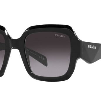 PRADA PR 28ZS Sunglass