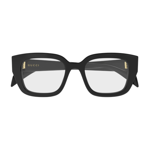 GUCCI GG2021O Optical Frame | Designer eyeglasses for men and women | SpecsBunker India | premium optical frames collection