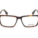 Buy POLICE VPLV97K Optical Frame for Women. Budget optical frames, Best price eyeglasses with authentic quality and stylish comfort. Buy online now.