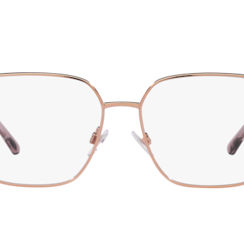Explore DOLCE & GABBANA DG1341B Optical Frame for Unisex. Luxury designer eyeglasses, Authentic luxury eyewear with authentic quality and stylish comfort.