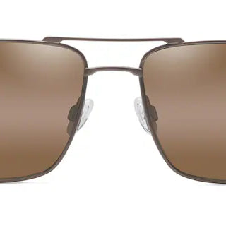 MAUI JIM AEKO MJ0886S Sunglass