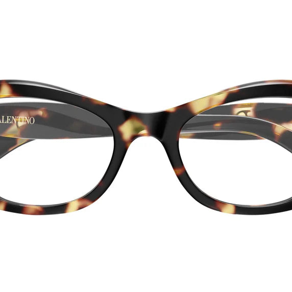 VALENTINO VG0012O Optical Frame