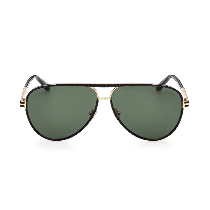 TOM FORD TF1340 Sunglass