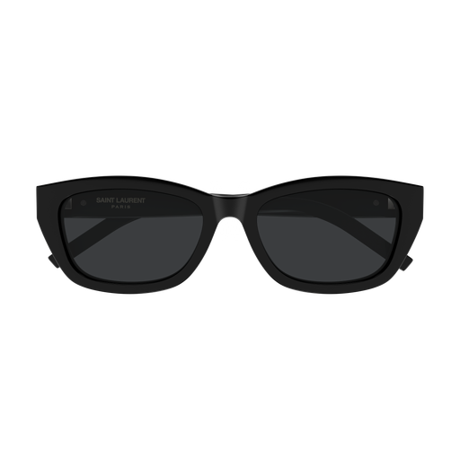 SAINT LAURENT SL M153 Sunglass | High end optical frames | SpecsBunker India – branded eyeglasses in India