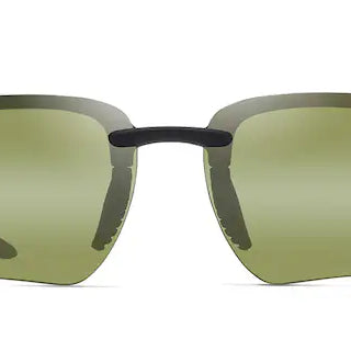 MAUI JIM MJ0337SA Sunglass | Designer sunglasses for men and women | SpecsBunker India – premium sunglasses collection