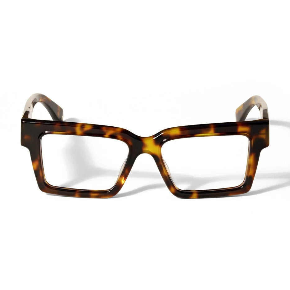 OFF WHITE OW5029 Optical Frame
