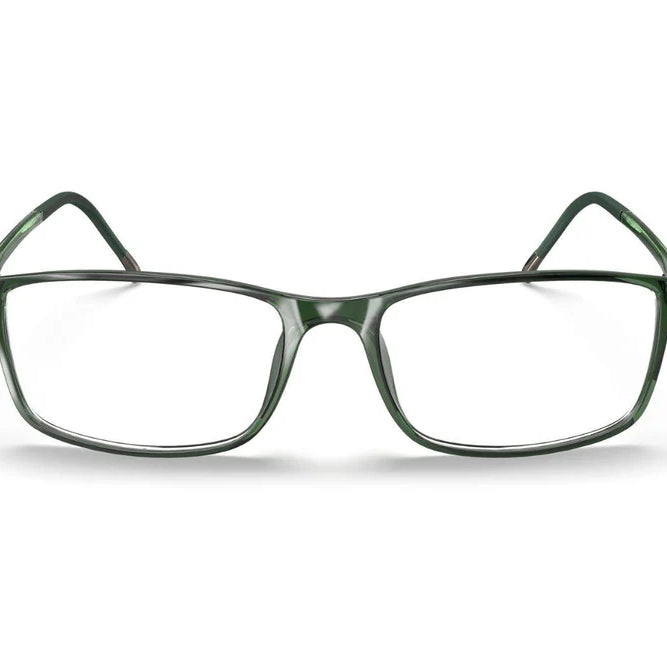 SILHOUETTE 2934/75 Optical Frame