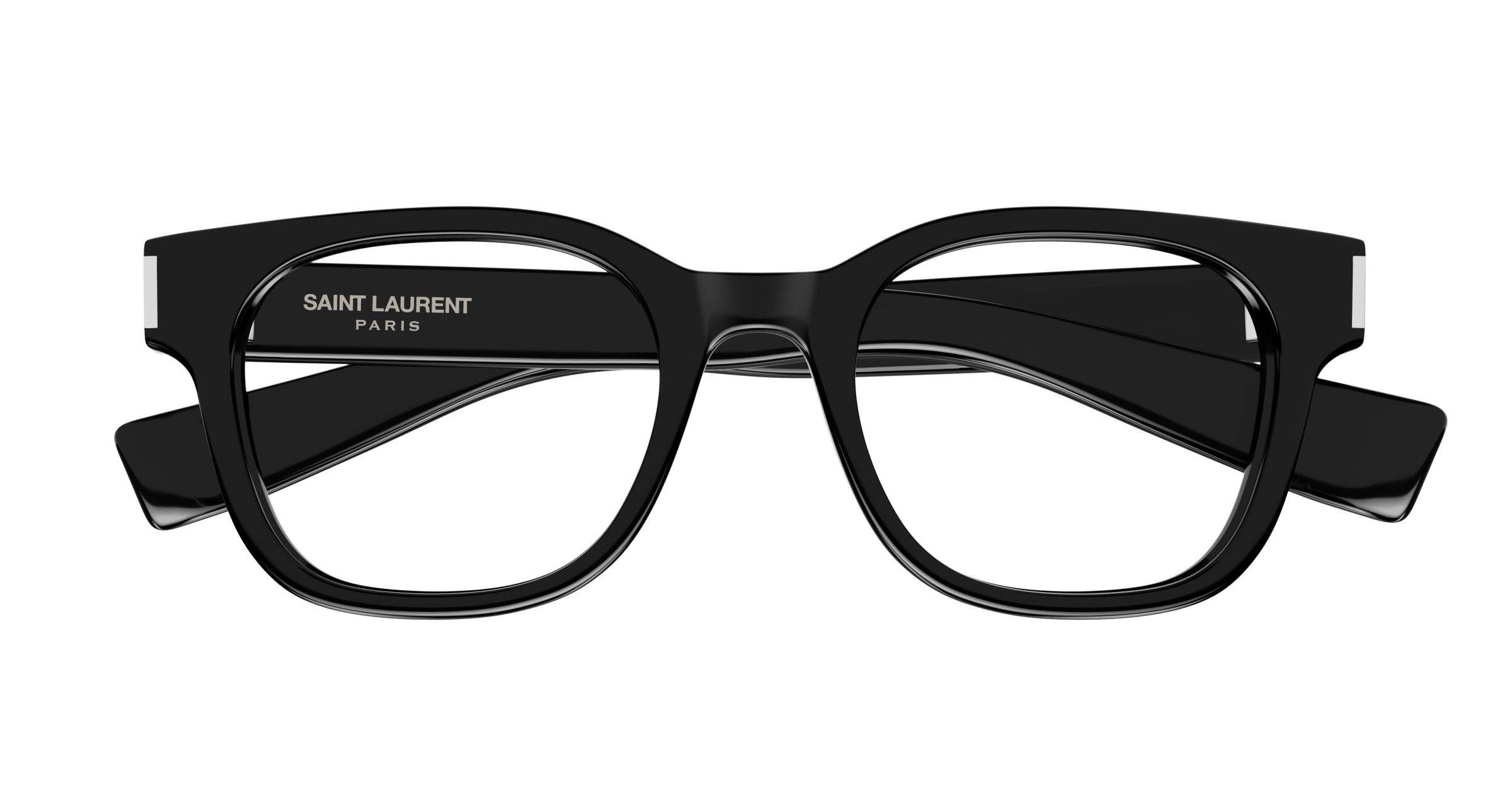 SAINT LAURENT SL 722 Optical Frame online in India – stylish branded spectacles