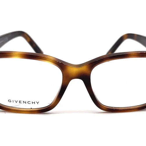 GIVENCHY GV50041I Optical Frame