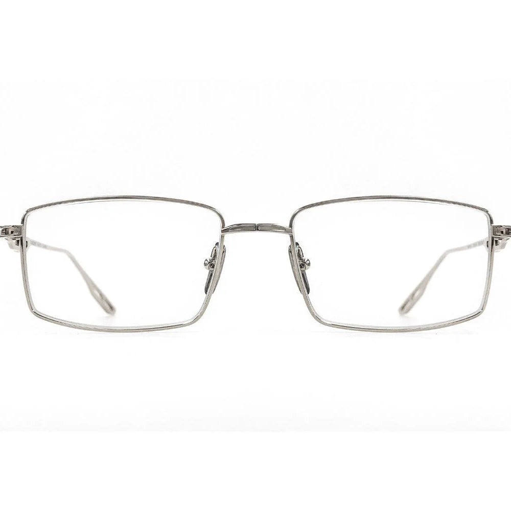 MAYBACH THE ULTIMATE III Optical Frame