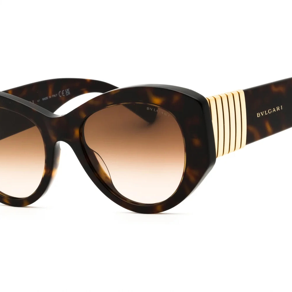 BVLGARI BV40050I Sunglass | Designer eyeglasses for men and women | SpecsBunker India | premium optical frames collection