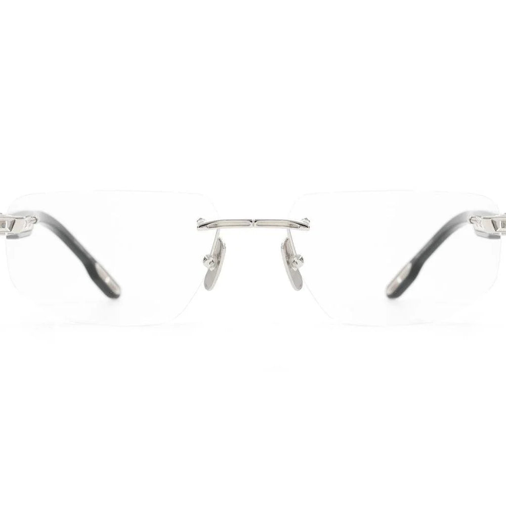 MAYBACH THE ULTIMATE II Optical Frame online in India – designer optical eyewear