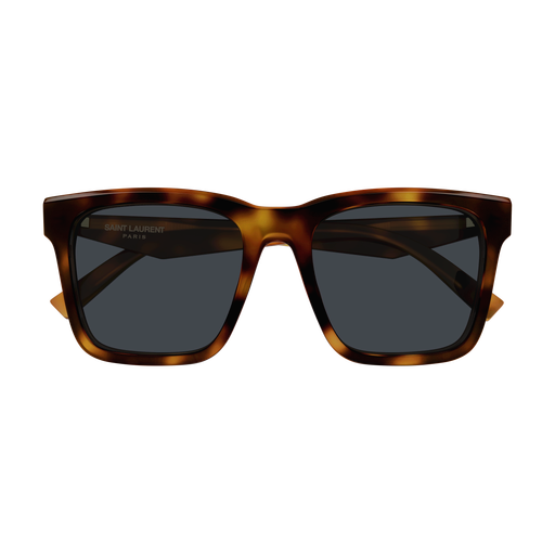 SAINT LAURENT SL M170 Sunglass