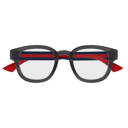 GUCCI GG1992O Optical Frame
