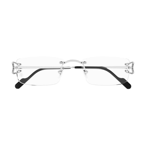 CARTIER CT0344O Optical Frame online in India | premium eyeglasses for men and women
