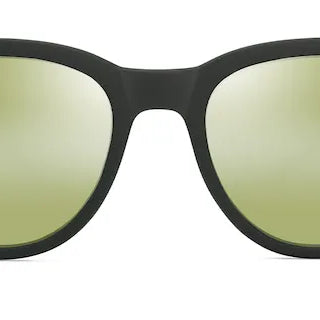 MAUI JIM MAOLI MJ0668S Sunglass