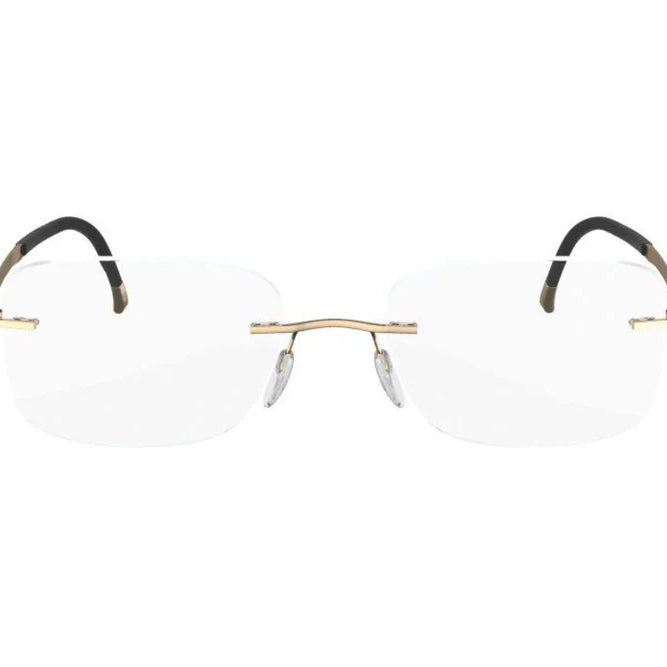 SILHOUETTE 5471/20 Optical Frame