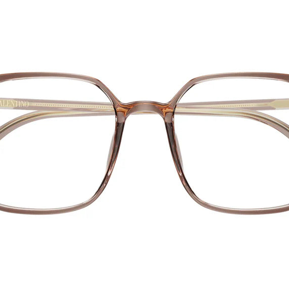VALENTINO VG0022O Optical Frame