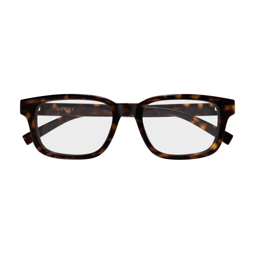 GUCCI GG2107OL Optical Frame