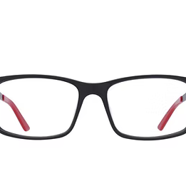 PUMA PE0016O Optical Frame | Luxury designer eyeglasses | SpecsBunker India | designer optical eyewear