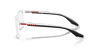 PRADA LINEA ROSSA PS 08RV Optical Frame