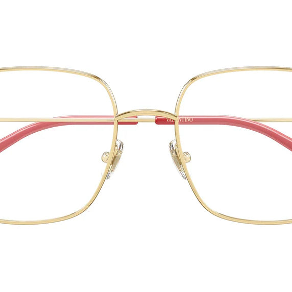 VALENTINO VG0030O Optical Frame