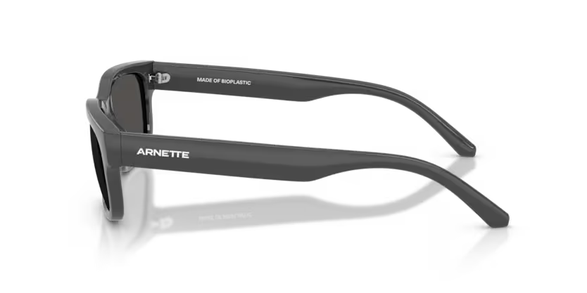 ARNETTE AN4363 Sunglass online in India – branded UV protection shades