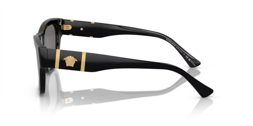 VERSACE VE4457 Sunglass