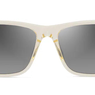 MAUI JIM OKINA MJ0587S Sunglass