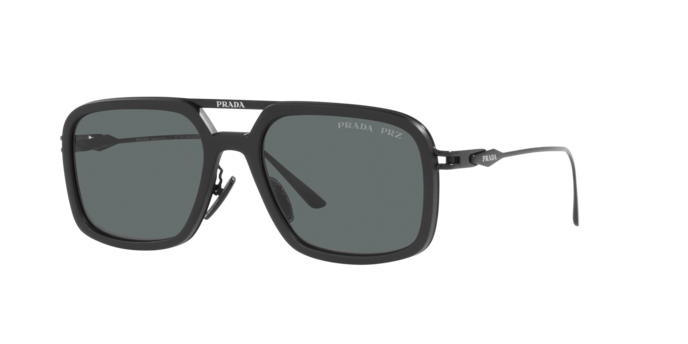 PRADA PR 57ZS Sunglass