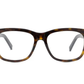 GIVENCHY GV50009I Optical Frame