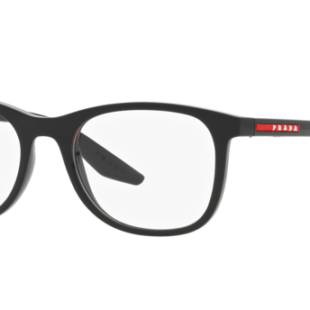 PRADA LINEA ROSSA PS 05PV Optical Frame