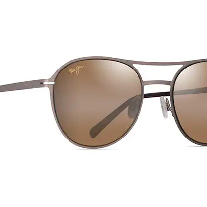 MAUI JIM HALF MOON MJ0890S Sunglass