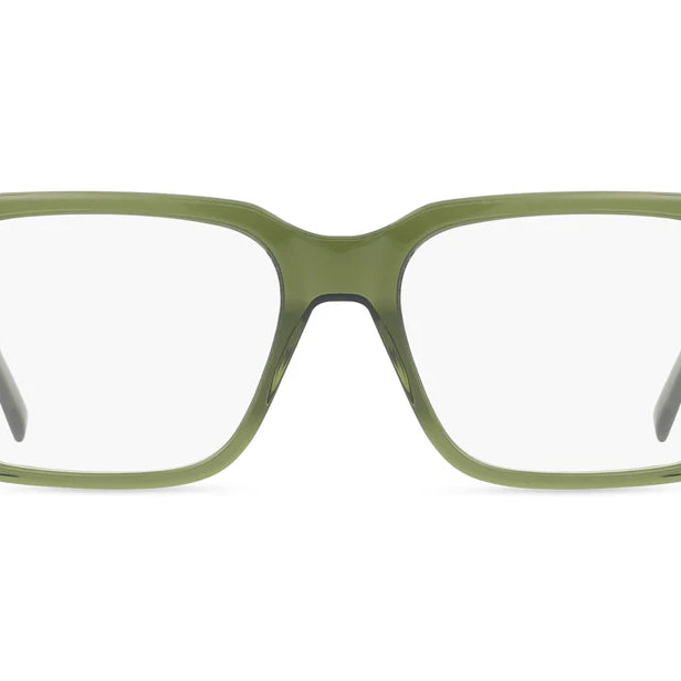 GIVENCHY GV50043I Optical Frame