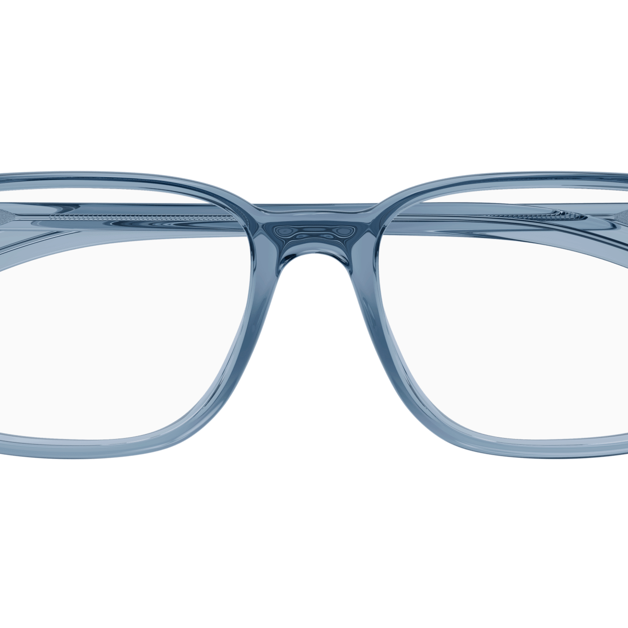 MONTBLANC MB0328O Optical Frame