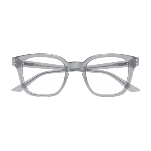 GUCCI GG2132O Optical Frame | Premium optical frames | SpecsBunker India | luxury eyeglasses online in India