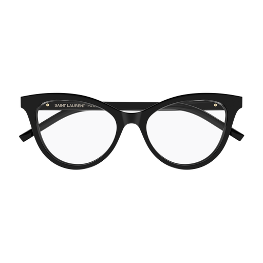 SAINT LAURENT SL M164 Optical Frame | Premium optical frames | SpecsBunker India | luxury eyeglasses online in India